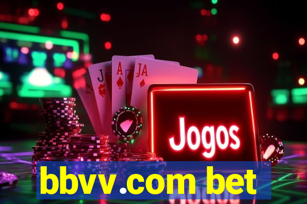 bbvv.com bet